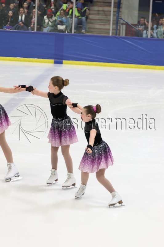 PORTER25_SUN_0V2A5131