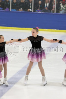 PORTER25_SUN_0V2A5132