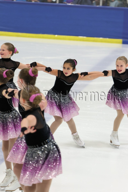 PORTER25_SUN_0V2A5134