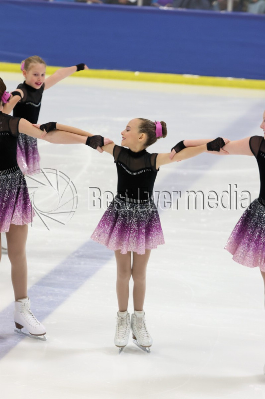 PORTER25_SUN_0V2A5135