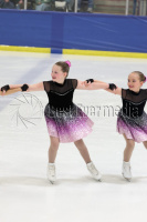 PORTER25_SUN_0V2A5136