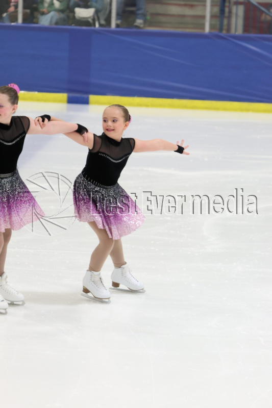 PORTER25_SUN_0V2A5137