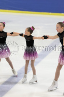 PORTER25_SUN_0V2A5138