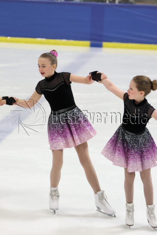 PORTER25_SUN_0V2A5139