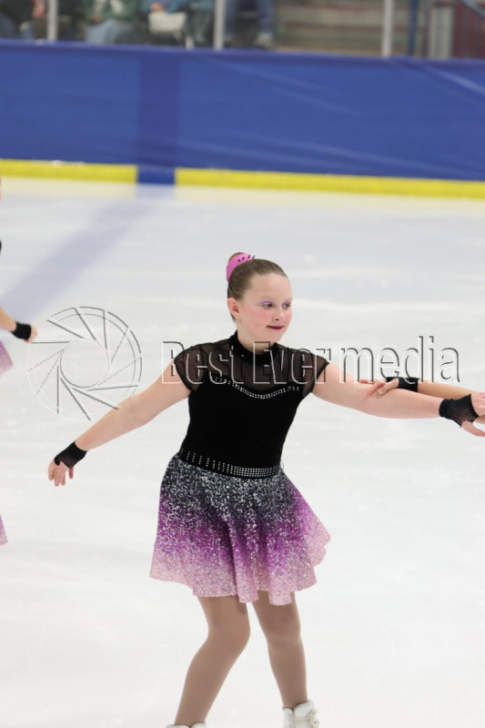 PORTER25_SUN_0V2A5143