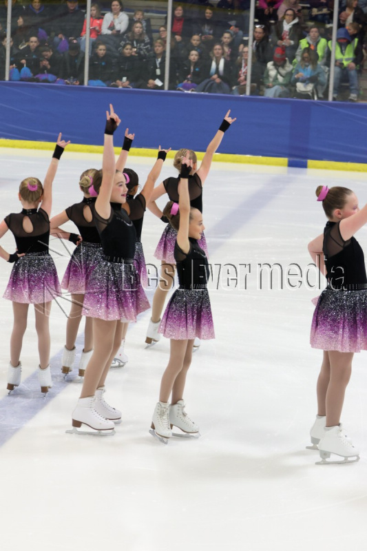 PORTER25_SUN_0V2A5144