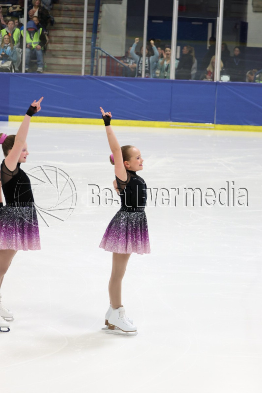 PORTER25_SUN_0V2A5146