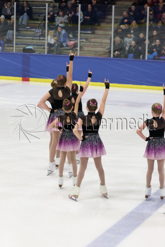 PORTER25_SUN_0V2A5147