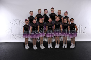 PORTER25_SUN__IMG_1401