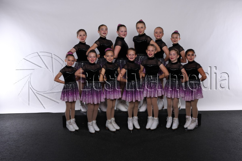 PORTER25_SUN__IMG_1403