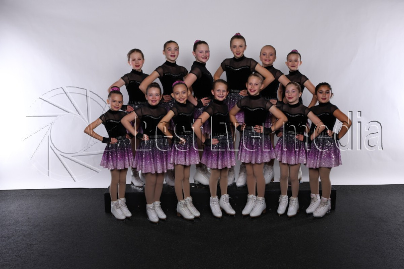 PORTER25_SUN__IMG_1405