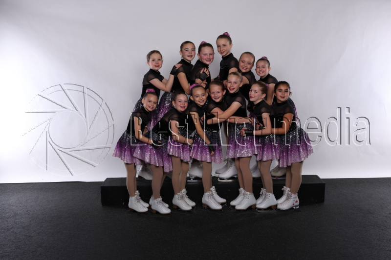 PORTER25_SUN__IMG_1406