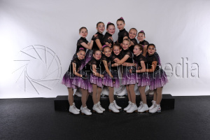 PORTER25_SUN__IMG_1407