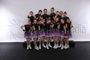 PORTER25_SUN__IMG_1408