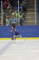 PORTER25_SUN_0V2A5153