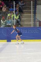 PORTER25_SUN_0V2A5154