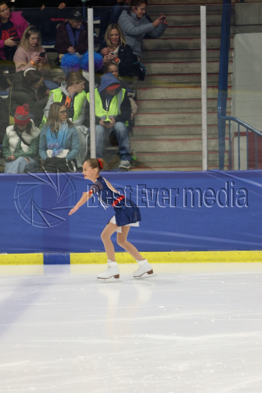 PORTER25_SUN_0V2A5154