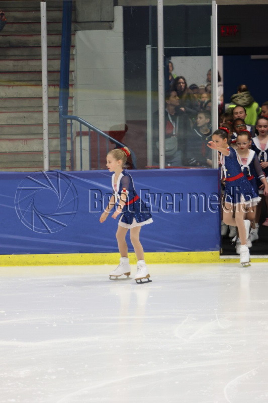 PORTER25_SUN_0V2A5155