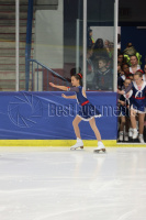 PORTER25_SUN_0V2A5156