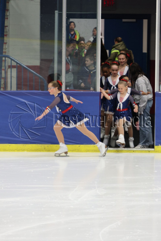 PORTER25_SUN_0V2A5157