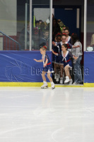 PORTER25_SUN_0V2A5158