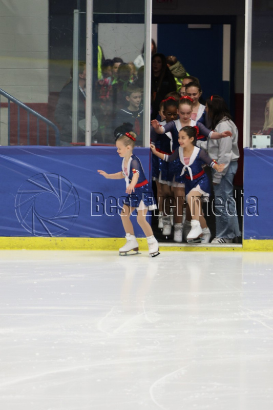 PORTER25_SUN_0V2A5158