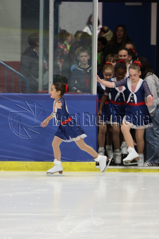 PORTER25_SUN_0V2A5159