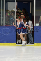 PORTER25_SUN_0V2A5160