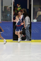 PORTER25_SUN_0V2A5162