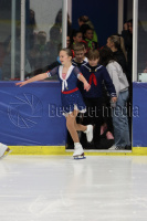 PORTER25_SUN_0V2A5163