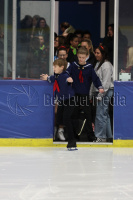 PORTER25_SUN_0V2A5164