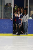 PORTER25_SUN_0V2A5165