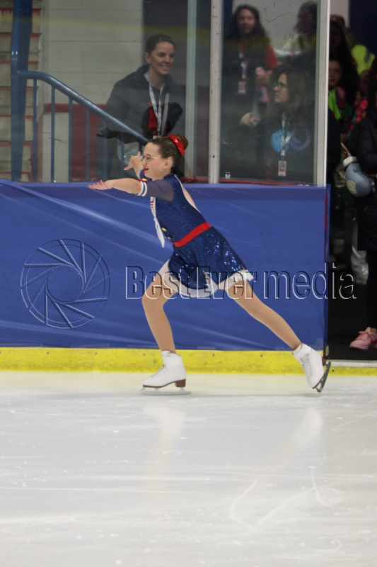 PORTER25_SUN_0V2A5166