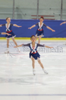 PORTER25_SUN_0V2A5167