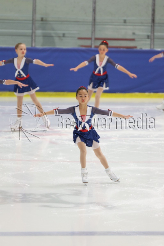 PORTER25_SUN_0V2A5167