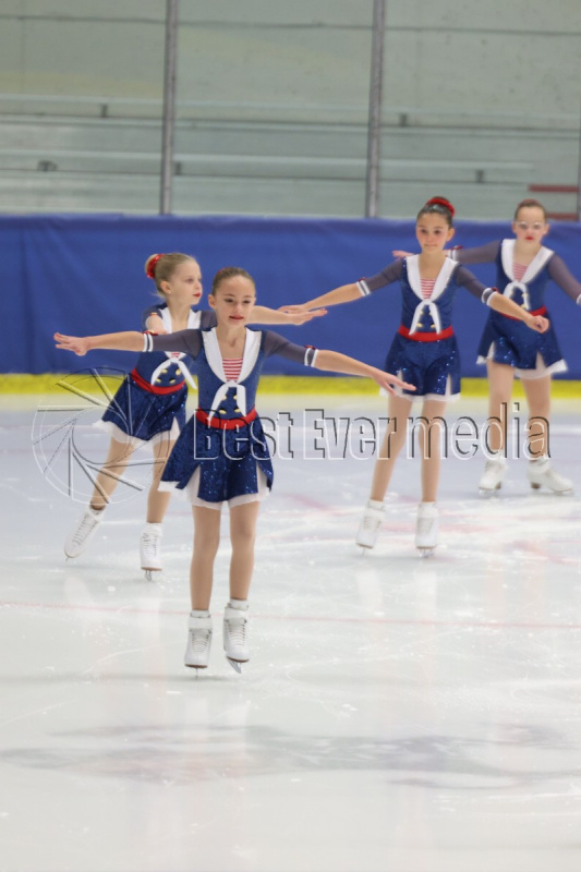 PORTER25_SUN_0V2A5168