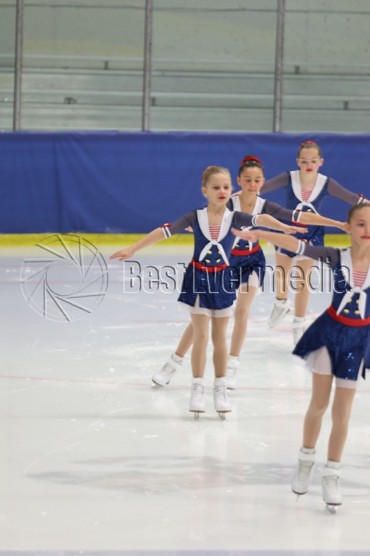 PORTER25_SUN_0V2A5169