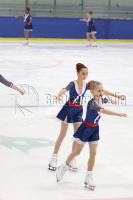 PORTER25_SUN_0V2A5170