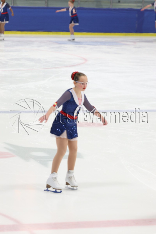 PORTER25_SUN_0V2A5171