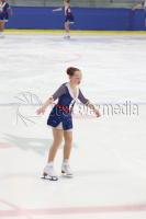 PORTER25_SUN_0V2A5171