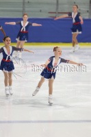 PORTER25_SUN_0V2A5172