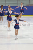 PORTER25_SUN_0V2A5173