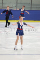 PORTER25_SUN_0V2A5174