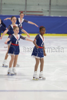 PORTER25_SUN_0V2A5175