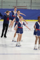 PORTER25_SUN_0V2A5176