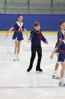 PORTER25_SUN_0V2A5177