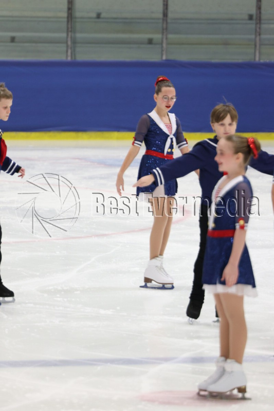 PORTER25_SUN_0V2A5178