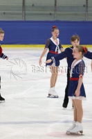 PORTER25_SUN_0V2A5178