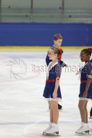 PORTER25_SUN_0V2A5179