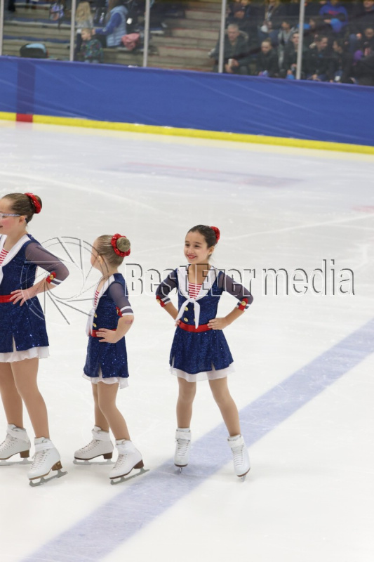 PORTER25_SUN_0V2A5181